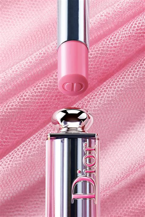 christian dior addict stellar shine lipstick|dior addict lipstick reviews.